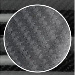 차량용 카본 시트지 방수 6D 30X200cm 코란도C k7 아반떼CN7 올뉴K9 티구안