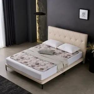 26년형 일월카본매트 시그니처 일월탄소매트 초절전형 워셔블 전기장판 싱글