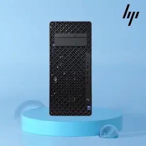 HP 워크스테이션 Z2 G1i Ultra7-265K 128GB 4TB(2TB x2) SSD Win11Pro 사무용 기업용 가정용 데스크탑PC