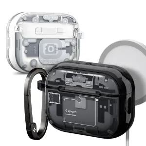 에어팟 프로3 세대 맥세이프 케이스 울트라하이브리드맥핏 제로원