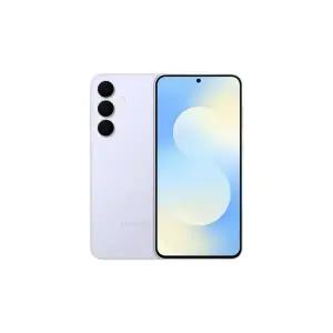 [삼성] [정품/당일출고] 삼성 갤럭시 S25 FE 256G 자급제 SM-S731N