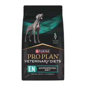 퓨리나 독 프로플랜 EN (위장질환) 2.5kg