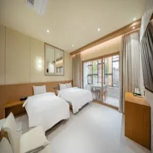 [경북 모텔] 포항 죽도동 브라운도트 포항쌍용사거리점 (포항,북구(영일대,죽도시장,여객터미널))