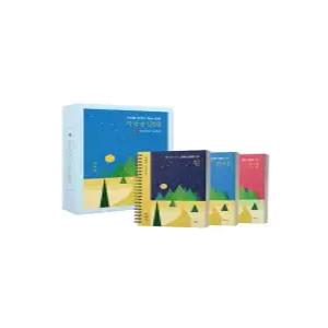 웅진북센 기적을 부르는 암송 1200 기암송 1200) 세트 전3권)