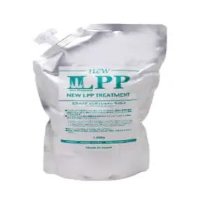 무쯔나미 NEW LPP 트리트먼트1000g