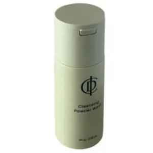 [최신제조]인셀덤 엑티브 클린업 파우더 90g, 1개 (AD) 리뉴얼