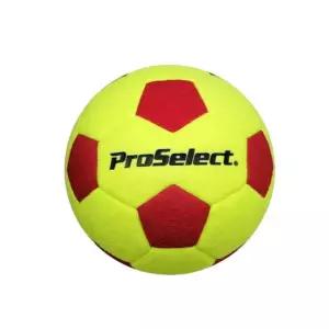 사일런트 축구공 무소음 바운싱 야외 5호 풋살 게임 실내