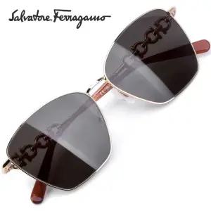 명품 칼자이스 선글라스 SF2217-688-BZ4