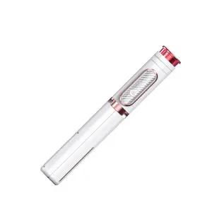 갤럭시 Z플립5/Z폴드5 셀카봉 블루투스 리모컨/액션캠드 컨트롤 리모콘 마이크