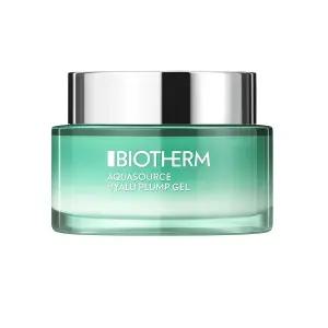 비오템 뉴 아쿠아수르스 수분 젤 크림 75ml