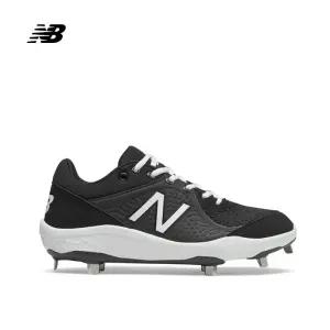 V3000시리즈 V5 징일체형 야구화 L3000BK5