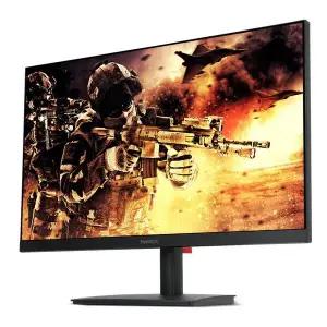 비트엠 Newsync B2799F 패스트 IPS 240 게이밍 무결점