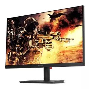 비트엠 Newsync B2799F 패스트 IPS 240 게이밍