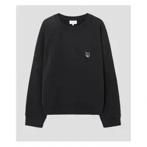 메종키츠네 남녀 그레이폭스 맨투맨989333