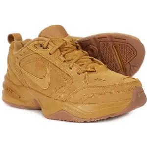 [정품] 나이키 에어 모나크 SE 스웨이드 (IB2281-700)