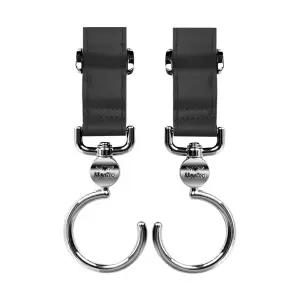 마니또 스타일러 스핀 유모차 걸이