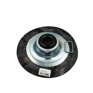 건우에어텍 에어구리스펌프용 압력판 KW-AB AC용 6540333