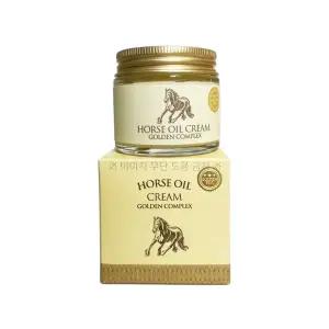 참존 마유 골든 콤플렉스 70ml