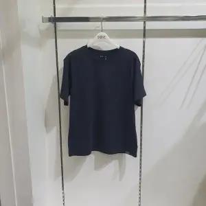 [소이]5부 엔자임 무지티 26SM403_BK_KG