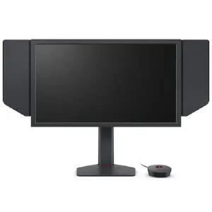 BenQ ZOWIE XL2540X+ 게이밍 무결점