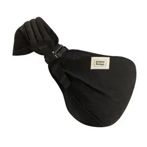 [쁘띠팔레](센텀시티점)신세계강남] 마마행스 프리미엄 프랑스 명품아기띠 MH_carry&waik아기띠(3590C-BJA