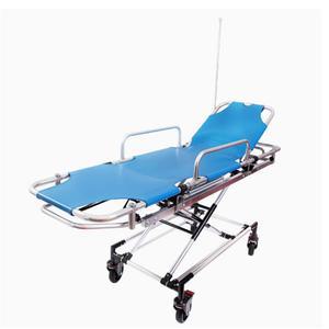 이동식 목욕 샤워 목욕의자 들것 병원 조절 목욕카 않는 방수 구조물