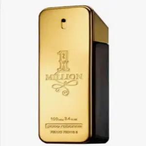 파코라반 원밀리언 오드뚜왈렛 50ml