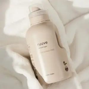 아기 세탁 세제 무향 1L 신생아 전용 유아 전용 세제 +gift. 젖병 주방세제 리필 450ml 무향)