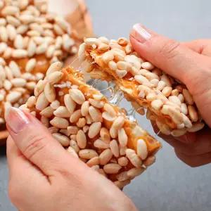 상큼한 우리밀 제주 과즐세트 감귤2박스+한라봉1박스