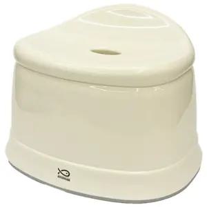 코이드림 튼튼한 미끄럼방지 안전 목욕의자