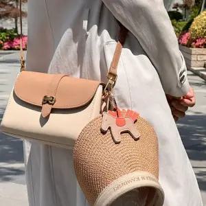 모자자석클립 가방걸이 스카프고정 선글라스분실방지