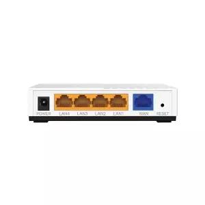 티피링크 4포트 1기가 유선 공유기