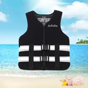 초등학생 중학생 수영장 파도풀 구명조끼 세이프 가드 물놀이용품