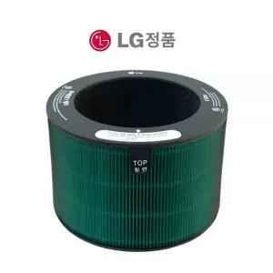 LG 공기청정기 AS190DWFA 필터 정품