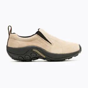 [롯데백화점]머렐 여성 정글목 워킹화 M25A1-WOL503