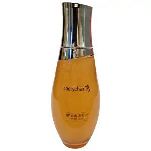 수려한 NEW 발효 효윤 진 진액스킨 150ml /2025년 최신상