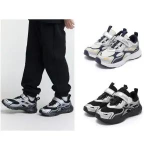 [내셔널지오그래픽키즈](대구신세계)키즈 K255KSN013 씨엘로