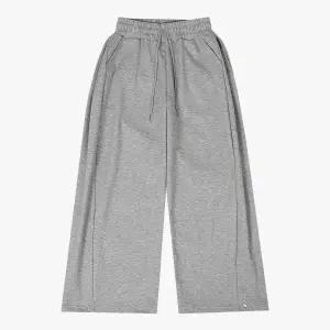 [대구백화점] [유솔(USALL)]옆주름 스냅 또또 팬츠(ULTM26SZ3)