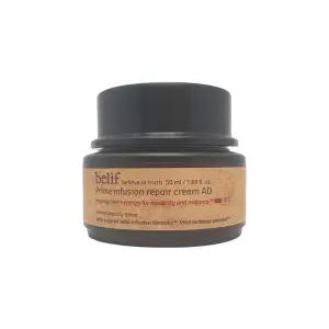 빌리프 프라임 인퓨전 리페어 크림 AD 50ml