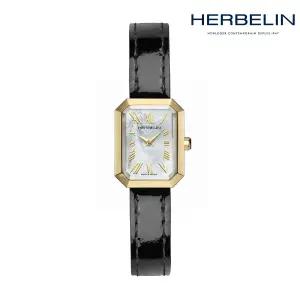 [갤러리어클락]미쉘에블랑 여성시계 17446P101