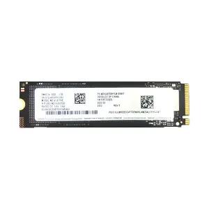 삼성전자 PM9C1b M.2 NVMe 병행수입 (1TB)