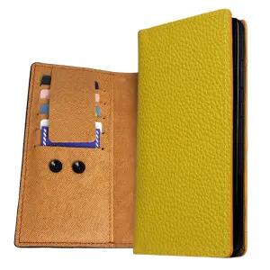 갤럭시s25플러스 고급형 다이어리 지갑케이스