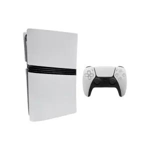 소니 SIEK 플레이스테이션5 PS5 프로 콘솔게임기