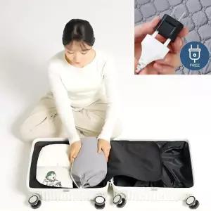 포소미 포켓베드 전기장판 프리볼트 여행용 휴대용 전기요 전세계공용 일본 독일 매트