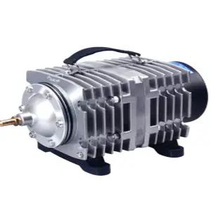 수족관 기포기 대용량 활어 양어장 고출력 공기 기포 공급 역류방지 양식장 장비 기포발생기