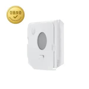 삼성전자 먼지봉투 / DJ67-00913B