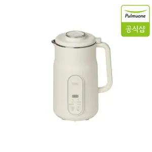 풀무원 건겅생활 두유제조기 BD10DWSH