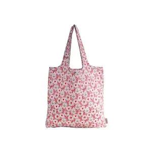 [캐스키드슨](김해점)폴더웨이 쇼퍼 - 페스티브 스팟 (CK-BF81933)