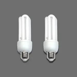 블루밍 삼파장 램프 20W EL 20EX-D