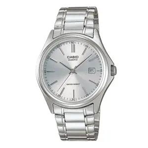 [카시오] 메탈 손목시계 MTP-1183A-7ADF